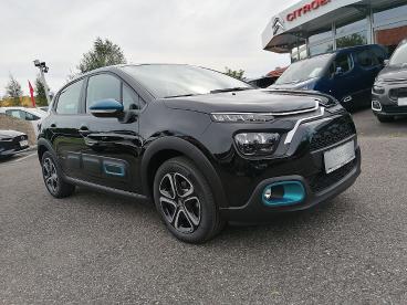 CITROEN-C3-275412_4.JPG 