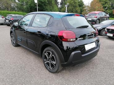 CITROEN-C3-275412_5.JPG 