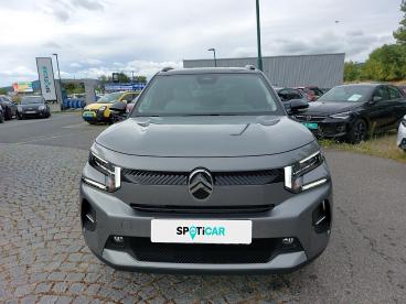 CITROEN-C3-275554_2.JPG 