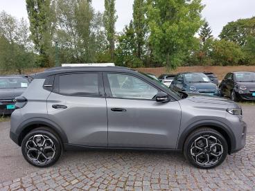 CITROEN-C3-275554_4.JPG 