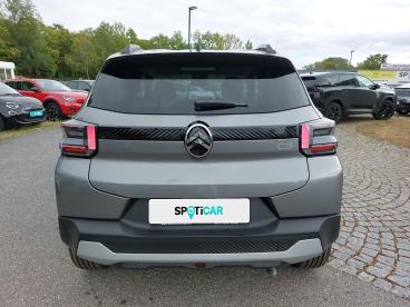 CITROEN-C3-275554_5.JPG 