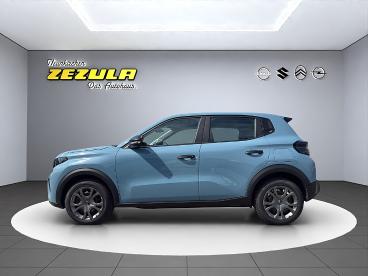 CITROEN-C3-275617_2.JPG 