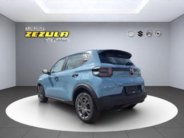 CITROEN-C3-275617_3.JPG 