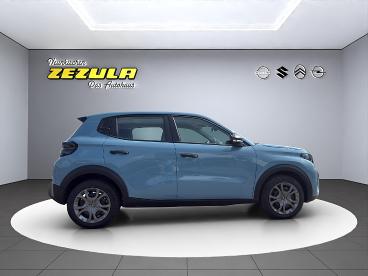 CITROEN-C3-275617_5.JPG 