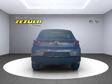 CITROEN-C3-275618_4.JPG 