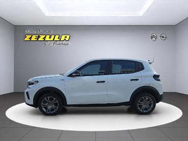 CITROEN-C3-275718_2.JPG 
