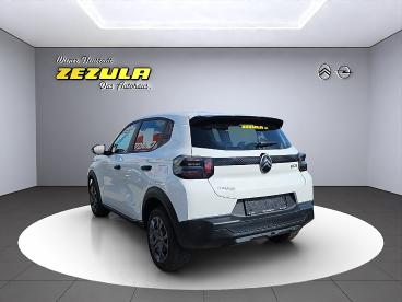 CITROEN-C3-275718_3.JPG 