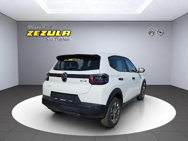 CITROEN-C3-275718_5.JPG 