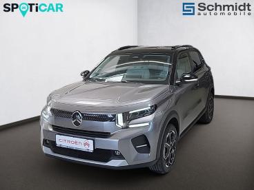 CITROEN-C3-275798_1.JPG 