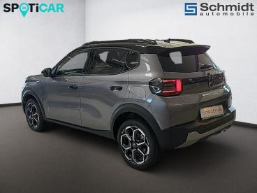 CITROEN-C3-275798_3.JPG 