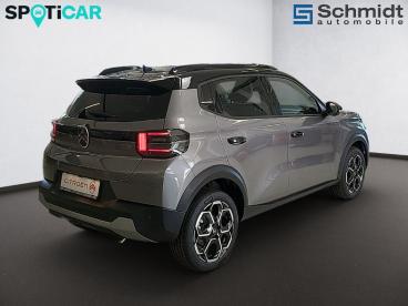CITROEN-C3-275798_4.JPG 