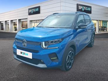 CITROEN-C3-276219_1.JPG 