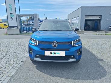 CITROEN-C3-276219_2.JPG 