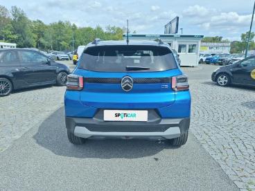 CITROEN-C3-276219_5.JPG 