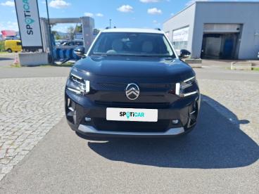 CITROEN-C3-276220_2.JPG 