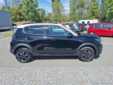 CITROEN-C3-276220_4.JPG 