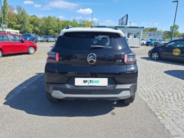 CITROEN-C3-276220_5.JPG 