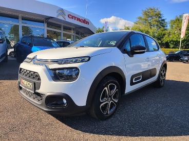CITROEN-C3-276231_1.JPG 