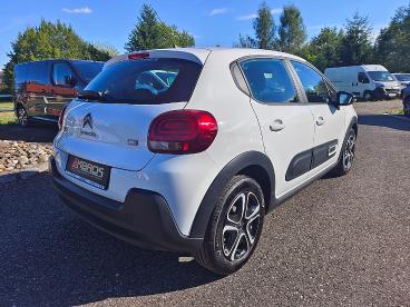 CITROEN-C3-276231_2.JPG 