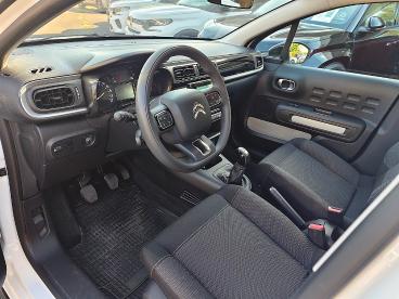 CITROEN-C3-276231_3.JPG 