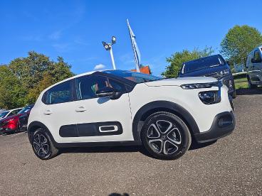 CITROEN-C3-276231_4.JPG 