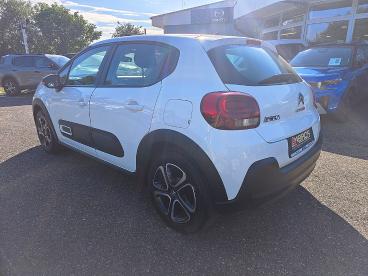 CITROEN-C3-276231_5.JPG 