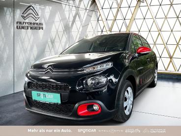 CITROEN-C3-276460_1.JPG 
