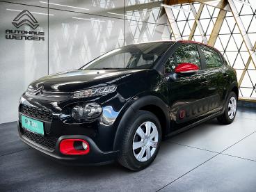 CITROEN-C3-276460_2.JPG 