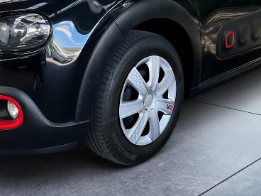 CITROEN-C3-276460_4.JPG 