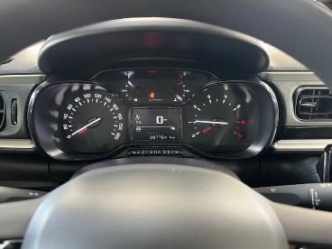 CITROEN-C3-276460_5.JPG 