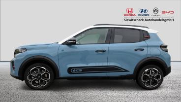 CITROEN-C3-277623_2.JPG 