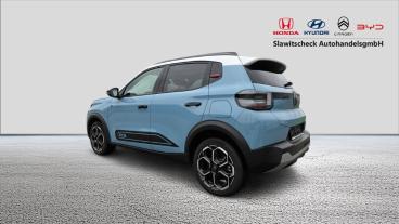 CITROEN-C3-277623_3.JPG 