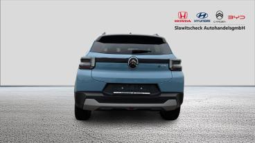 CITROEN-C3-277623_4.JPG 