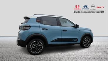 CITROEN-C3-277623_5.JPG 