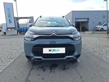 CITROEN-C3-AIRCROSS-236357_2.JPG 