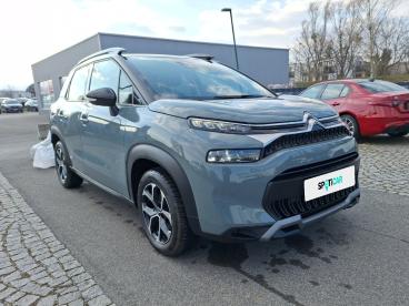CITROEN-C3-AIRCROSS-236357_3.JPG 
