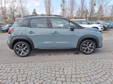 CITROEN-C3-AIRCROSS-236357_4.JPG 