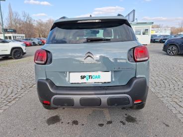 CITROEN-C3-AIRCROSS-236357_5.JPG 