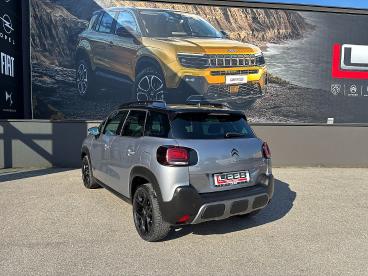 CITROEN-C3-AIRCROSS-240769_3.JPG 
