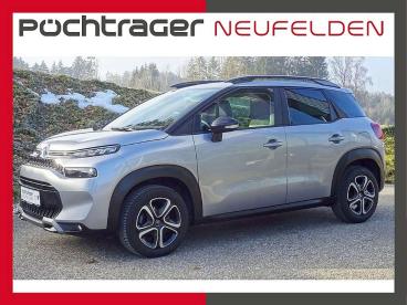 CITROEN-C3-AIRCROSS-240851_1.JPG 