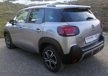 CITROEN-C3-AIRCROSS-240851_2.JPG 