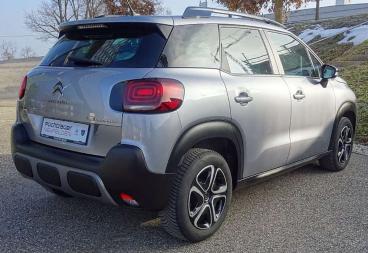 CITROEN-C3-AIRCROSS-240851_3.JPG 
