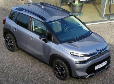 CITROEN-C3-AIRCROSS-240851_4.JPG 