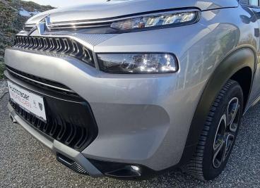 CITROEN-C3-AIRCROSS-240851_5.JPG 