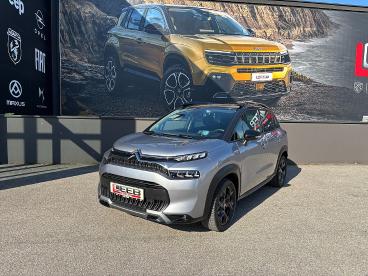 CITROEN-C3-AIRCROSS-241684_1.JPG 