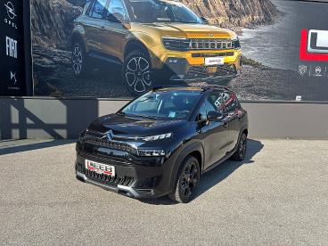 CITROEN-C3-AIRCROSS-241687_1.JPG 