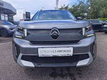 CITROEN-C3-AIRCROSS-245892_4.JPG 