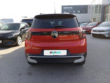 CITROEN-C3-AIRCROSS-251239_5.JPG 