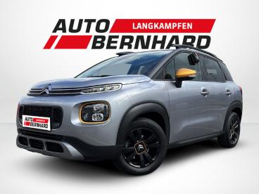 CITROEN-C3-AIRCROSS-251273_1.JPG 