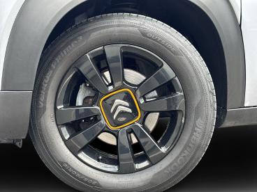 CITROEN-C3-AIRCROSS-251273_2.JPG 